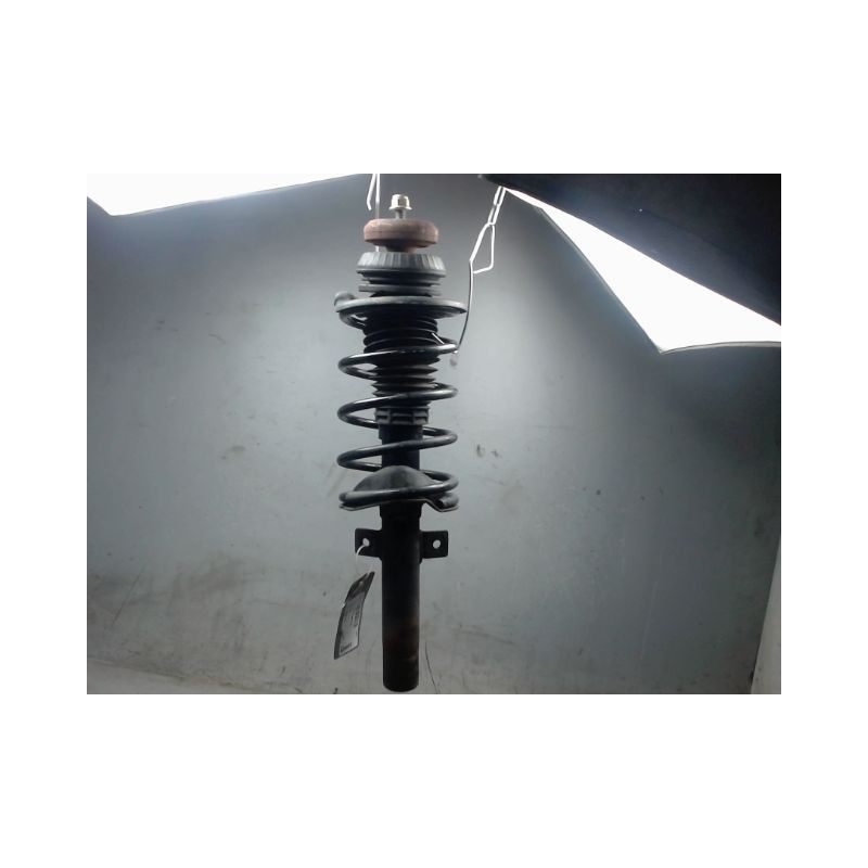 AMORTISSEUR AVANT DROIT FORD FIESTA 95-9.99