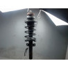 AMORTISSEUR AVANT DROIT FORD FIESTA 95-9.99