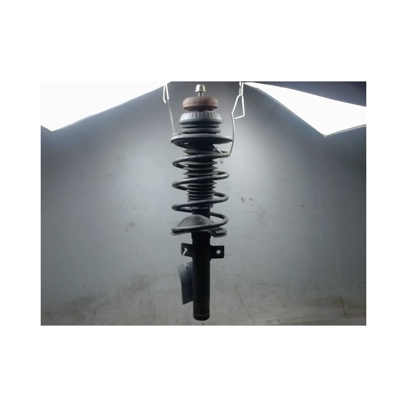 AMORTISSEUR AVANT GAUCHE FORD FIESTA 95-9.99