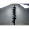 AMORTISSEUR AVANT GAUCHE FORD FIESTA 95-9.99
