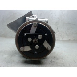 COMPRESSEUR AIR CONDITIONNE