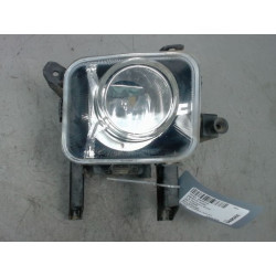 PHARE ANTIBROUILLARD AVD