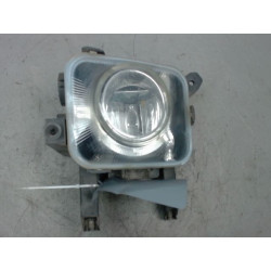 PHARE ANTIBROUILLARD AVG