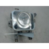 PHARE ANTIBROUILLARD AVANT GAUCHE OPEL MERIVA 2006-