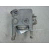 PHARE ANTIBROUILLARD AVANT GAUCHE OPEL MERIVA 2006-
