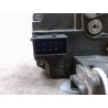 SYSTEME CONDAMNATION AVANT GAUCHE OPEL MERIVA 2006-