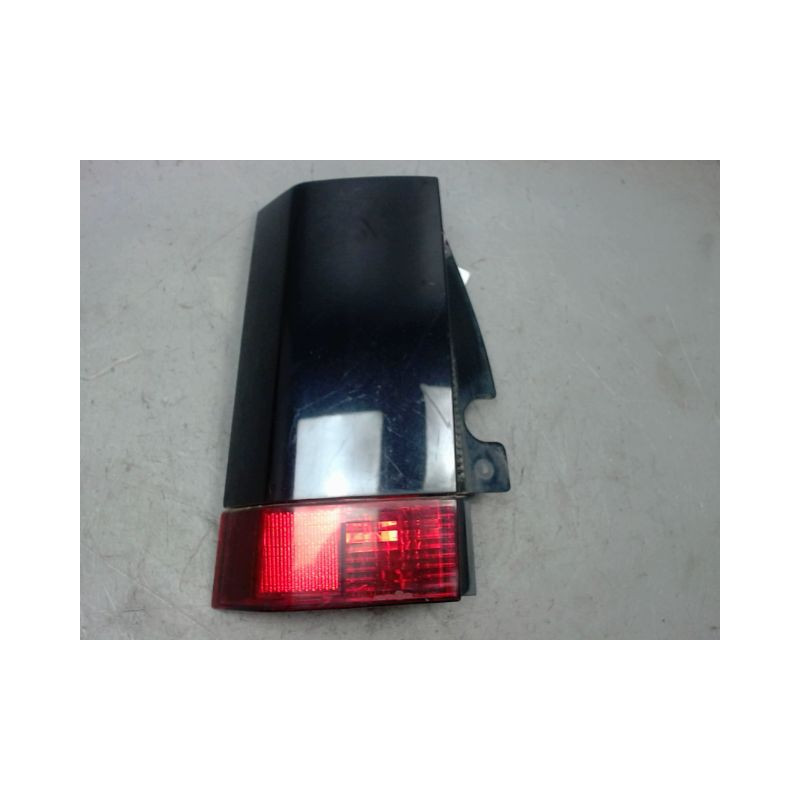 FEU DE PARE-CHOC ARRIERE GAUCHE OPEL MERIVA 2006-