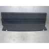 TABLETTE PLAGE ARRIERE OPEL MERIVA 2006-