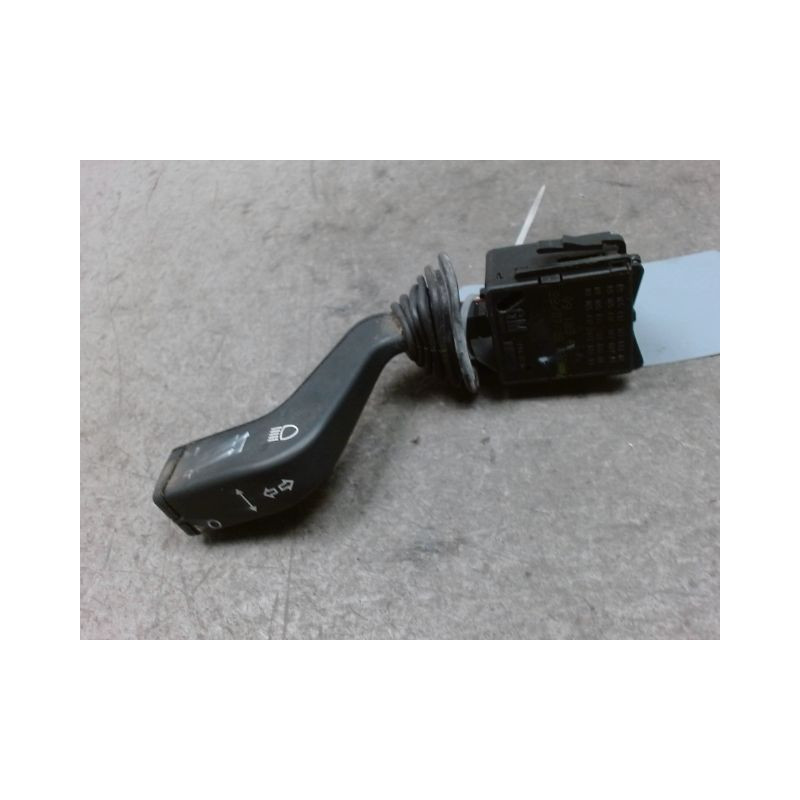 COMMANDE CLIGNOTANT OPEL MERIVA 2006-