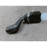 COMMANDE CLIGNOTANT OPEL MERIVA 2006-
