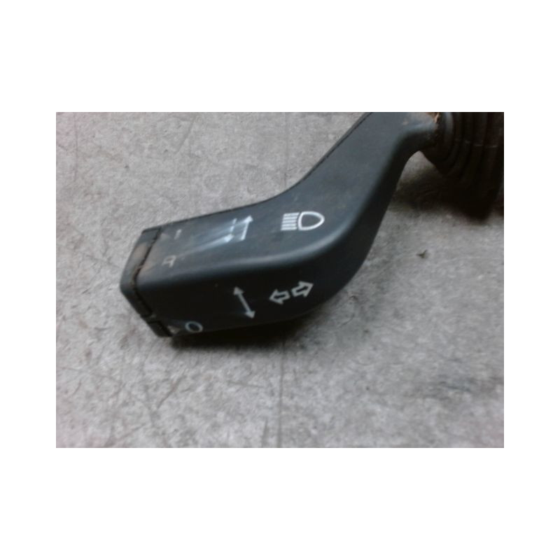 COMMANDE CLIGNOTANT OPEL MERIVA 2006-