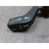 COMMANDE CLIGNOTANT OPEL MERIVA 2006-