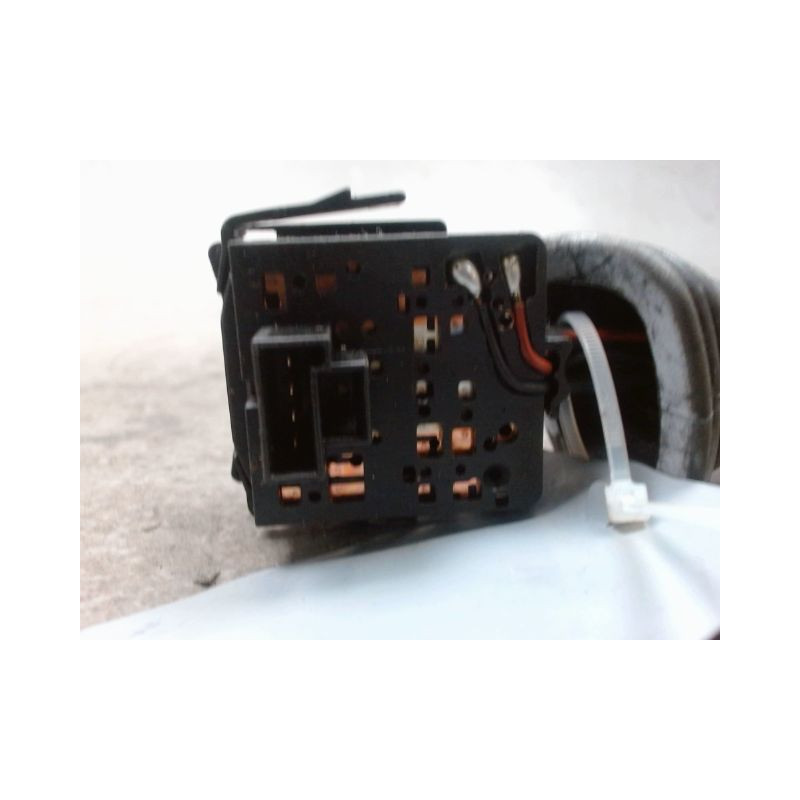 COMMANDE CLIGNOTANT OPEL MERIVA 2006-