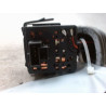 COMMANDE CLIGNOTANT OPEL MERIVA 2006-