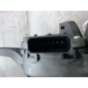 PEDALE ACCELERATEUR OPEL MERIVA 2006-