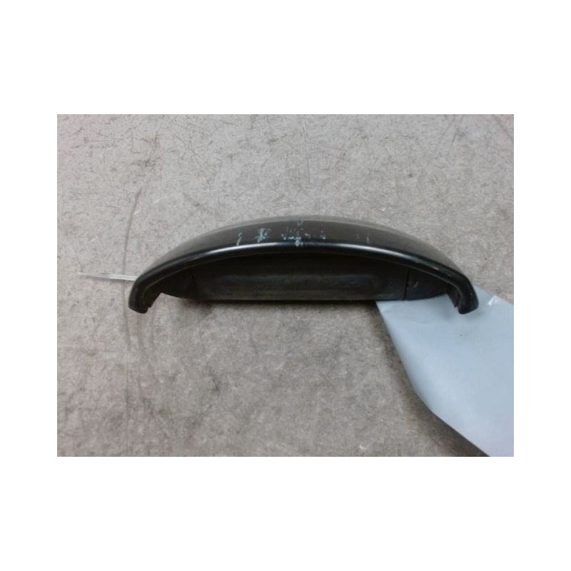 ACTIONNEUR SERRURE HAYON  OPEL MERIVA 2006-