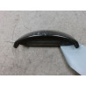 ACTIONNEUR SERRURE HAYON  OPEL MERIVA 2006-