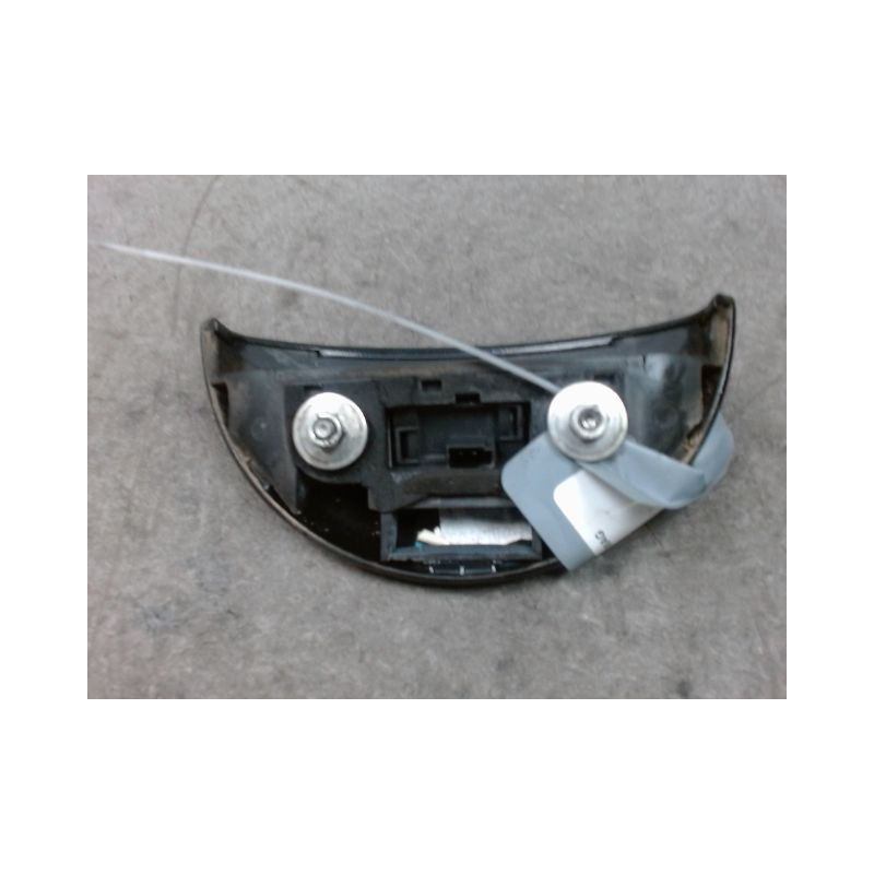 ACTIONNEUR SERRURE HAYON  OPEL MERIVA 2006-
