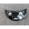ACTIONNEUR SERRURE HAYON  OPEL MERIVA 2006-