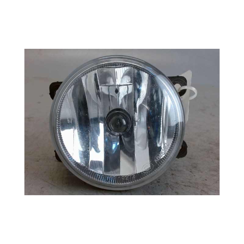 PHARE ANTIBROUILLARD AVANT DROIT CITROEN C3