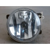 PHARE ANTIBROUILLARD AVANT DROIT CITROEN C3