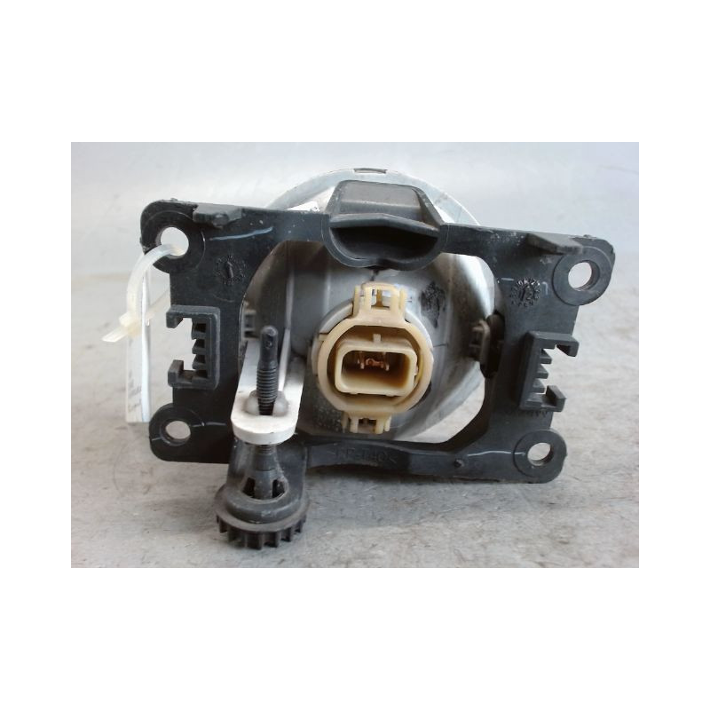 PHARE ANTIBROUILLARD AVANT DROIT CITROEN C3