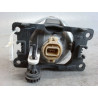 PHARE ANTIBROUILLARD AVANT DROIT CITROEN C3
