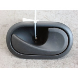 POIGNEE INT PORTE AVD