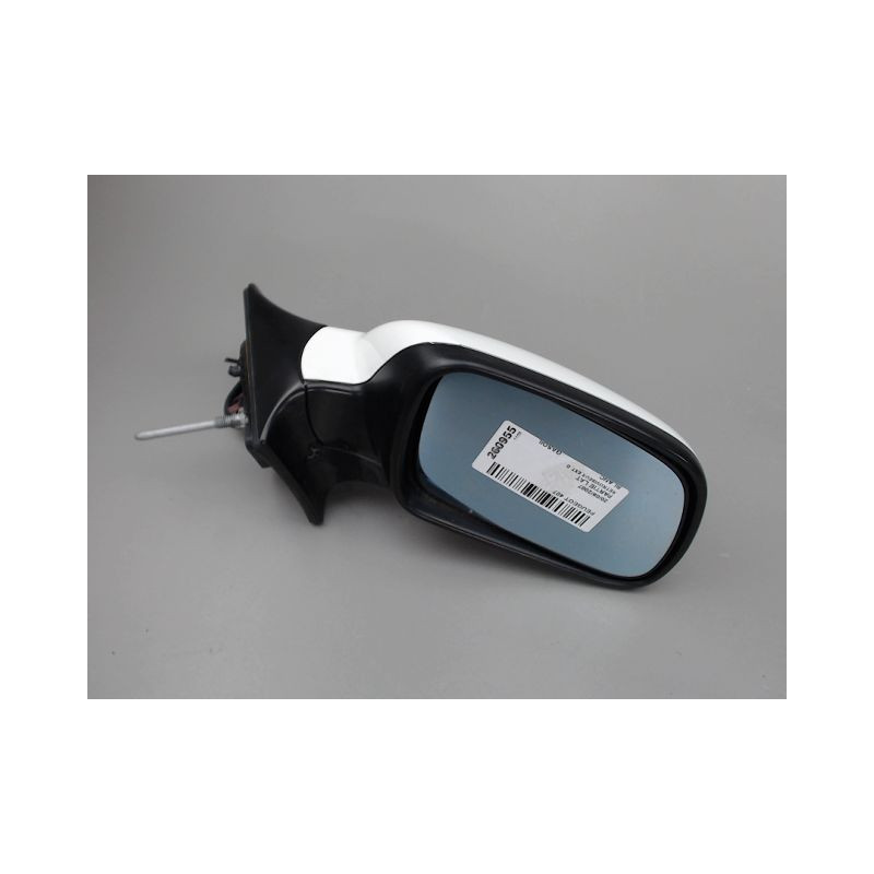 RETROVISEUR EXTERIEUR DROIT PEUGEOT 407