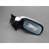 RETROVISEUR EXTERIEUR DROIT PEUGEOT 407