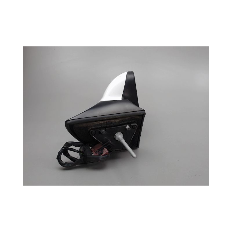 RETROVISEUR EXTERIEUR DROIT PEUGEOT 407