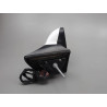 RETROVISEUR EXTERIEUR DROIT PEUGEOT 407