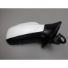 RETROVISEUR EXTERIEUR DROIT PEUGEOT 407