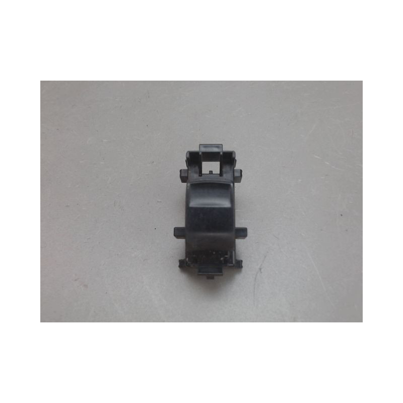 COMMANDE LEVE-GLACE PORTE AVD TOYOTA YARIS