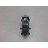 COMMANDE LEVE-GLACE PORTE AVD TOYOTA YARIS
