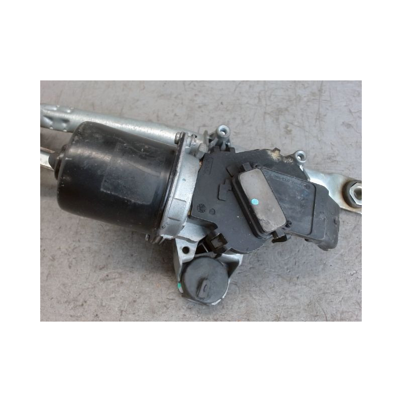 MECANISME ESSUIE-GLACE AVANT CITROEN C1