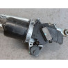 MECANISME ESSUIE-GLACE AVANT CITROEN C1