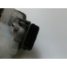 MECANISME ESSUIE-GLACE AVANT CITROEN C1