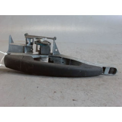 POIGNEE EXT PORTE AVD