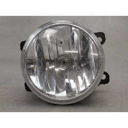 PHARE ANTIBROUILLARD AVD