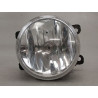PHARE ANTIBROUILLARD AVANT DROIT PEUGEOT 207