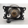 PHARE ANTIBROUILLARD AVANT DROIT PEUGEOT 207