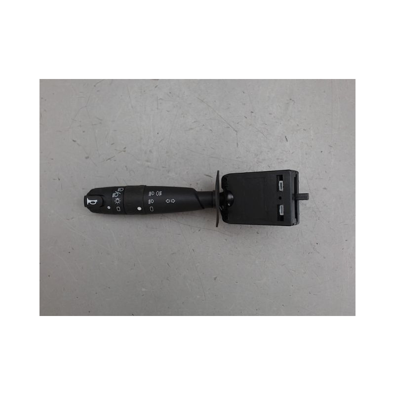 COMMANDE CLIGNOTANT CITROEN XSARA