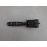 COMMANDE CLIGNOTANT CITROEN XSARA
