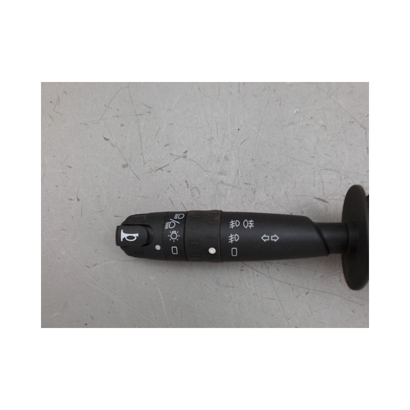 COMMANDE CLIGNOTANT CITROEN XSARA