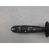 COMMANDE CLIGNOTANT CITROEN XSARA