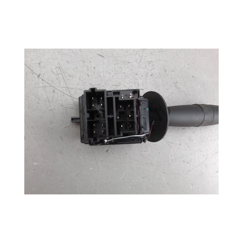 COMMANDE CLIGNOTANT CITROEN XSARA