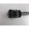 COMMANDE CLIGNOTANT CITROEN XSARA