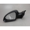 RETROVISEUR EXTERIEUR ELECTRIQUE GAUCHE OPEL INSIGNIA