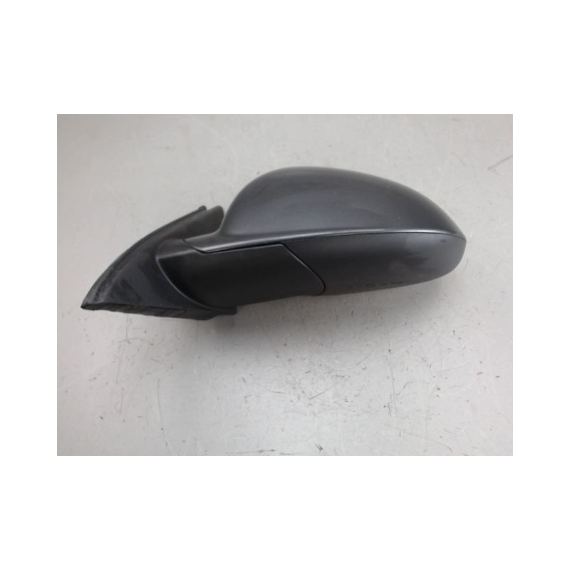 RETROVISEUR EXTERIEUR ELECTRIQUE GAUCHE OPEL INSIGNIA